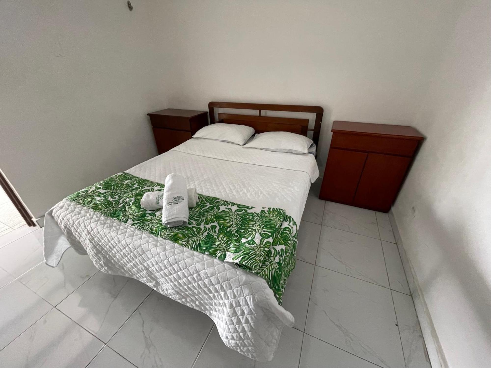 Hotel Maratea Melgar Zewnętrze zdjęcie